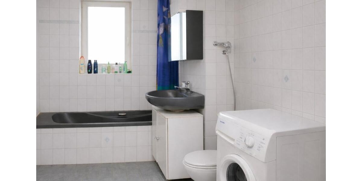 Etagenwohnung Herne Sodingen - 3 Zimmer, 83 m&sup2;, 125.000&euro; | Angebot:25432196