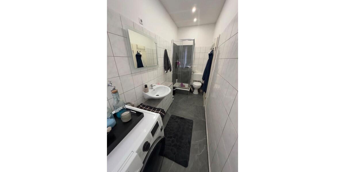 Erdgeschoßwohnung Lüdenscheid Othlinghausen - 3 Zimmer, 85 m&sup2;, 500&euro; | Angebot:25921647