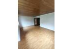 Etagenwohnung Werdohl - 3 Zimmer, 80 m&sup2;, 540&euro; | Angebot:27572522