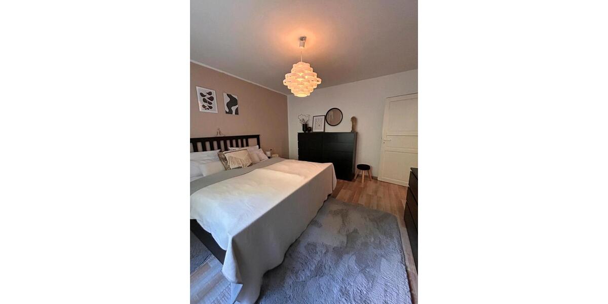 Etagenwohnung Lüdenscheid Othlinghausen - 3 Zimmer, 73 m&sup2;, 139.000&euro; | Angebot:23259502