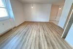 Etagenwohnung Hagen Hagen-Nord - 2 Zimmer, 50 m&sup2;, 304&euro; | Angebot:21636221