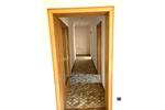 Etagenwohnung Iserlohn Gerlingsen - 3 Zimmer, 93 m&sup2;, 110.000&euro; | Angebot:26814325