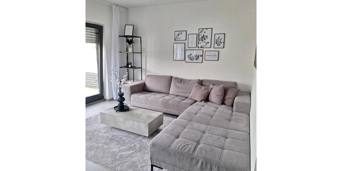 Doppelhaushälfte Menden (Sauerland) Berkenhofskamp - 4 Zimmer, 110 m&sup2;, 320.000&euro; | Angebot:26062268