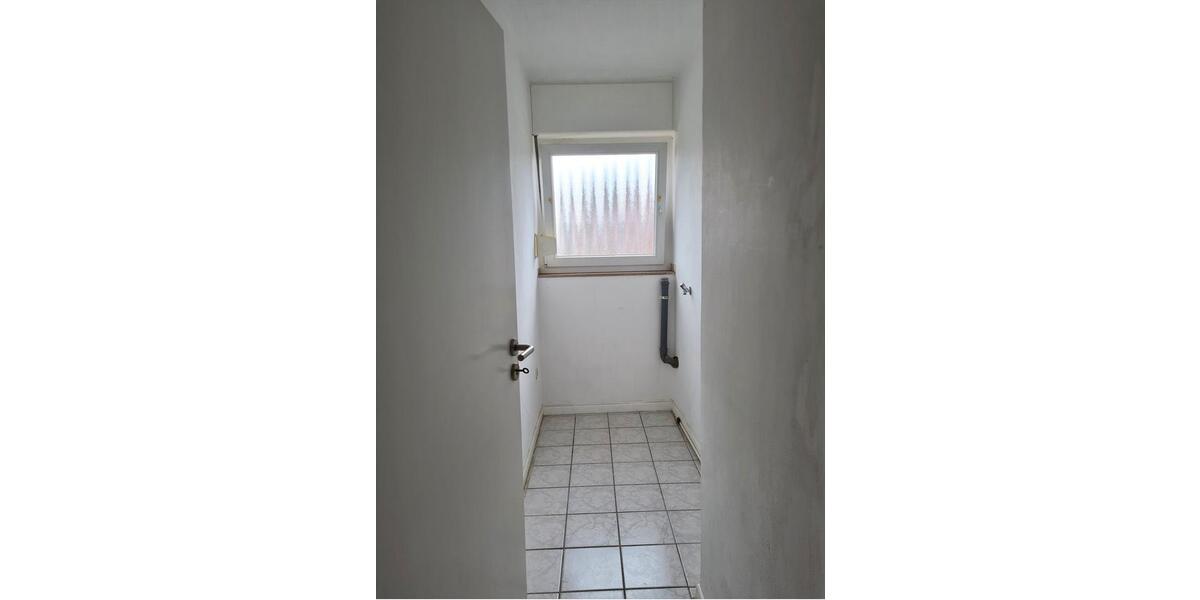 Etagenwohnung Lünen Brambauer - 3 Zimmer, 94 m&sup2;, 900&euro; | Angebot:25838665