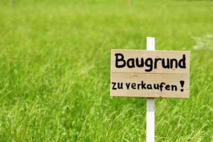 Grundstück Dortmund Hörde - 199.000&euro; | Angebot:26814686