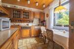 Reihenmittelhaus Menden Mitte - 3 Zimmer, 98 m&sup2;, 198.000&euro; | Angebot:26824882