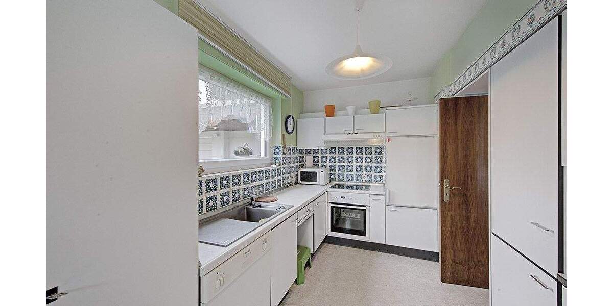 Einfamilienhaus Dortmund Aplerbeck - 7 Zimmer, 192 m&sup2;, 649.000&euro; | Angebot:25685354