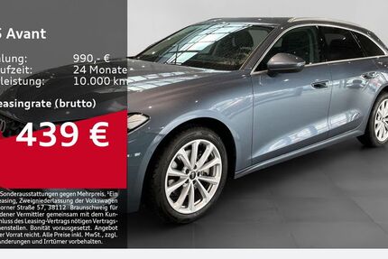 Audi A5 12.687 km 43.060 &euro; Lüdenscheid 58511