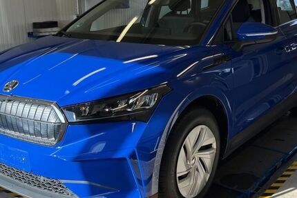 Skoda Enyaq 23.737 km 19.715 &euro; Hagen 58091