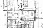 Etagenwohnung Gevelsberg - 3.5 Zimmer, 81 m&sup2;, 815&euro; | Angebot:26439191