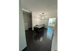 Etagenwohnung Hattingen - 3.5 Zimmer, 78 m&sup2;, 220.000&euro; | Angebot:27624221
