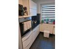 Etagenwohnung Dortmund Huckarde - 3 Zimmer, 80 m&sup2;, 245.000&euro; | Angebot:26442059