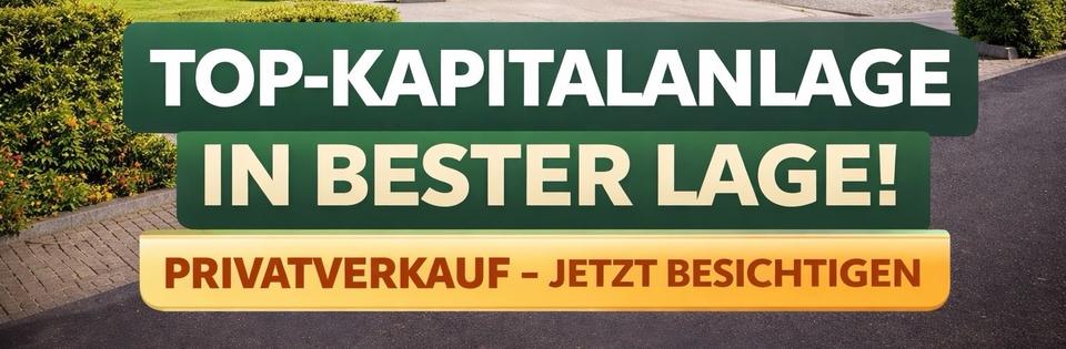 Mehrfamilienhaus, Wohnhaus Hagen Dahl - 950.000&euro; | Angebot:25343680