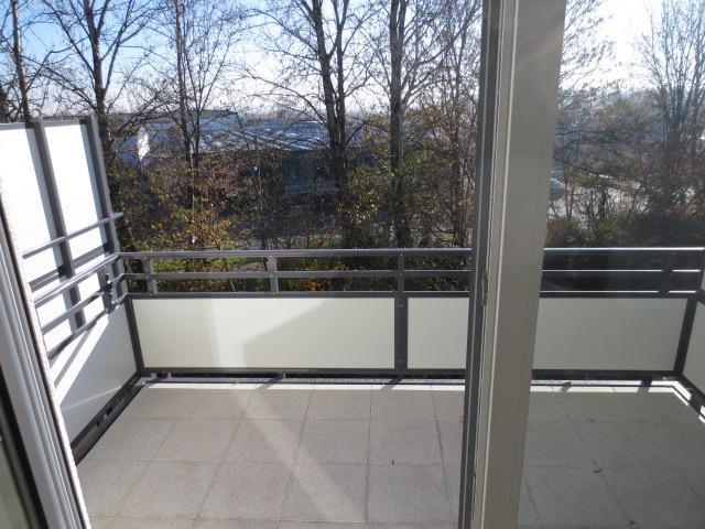 Etagenwohnung Dortmund Hörde - 2 Zimmer, 53 m&sup2;, 766&euro; | Angebot:25262982