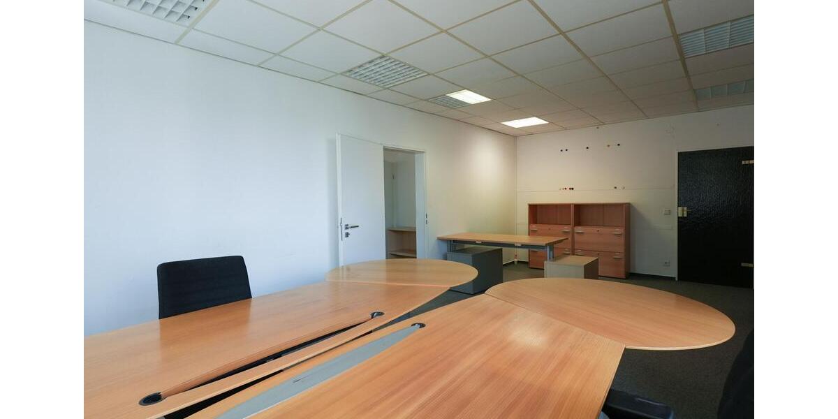 Gewerbeobjekt Menden (Sauerland) Bösperde - 350&euro; | Angebot:25384825