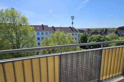 Wohnung Dortmund Renninghausen - 2 Zimmer, 64 m&sup2;, 608&euro; | Angebot:26683263