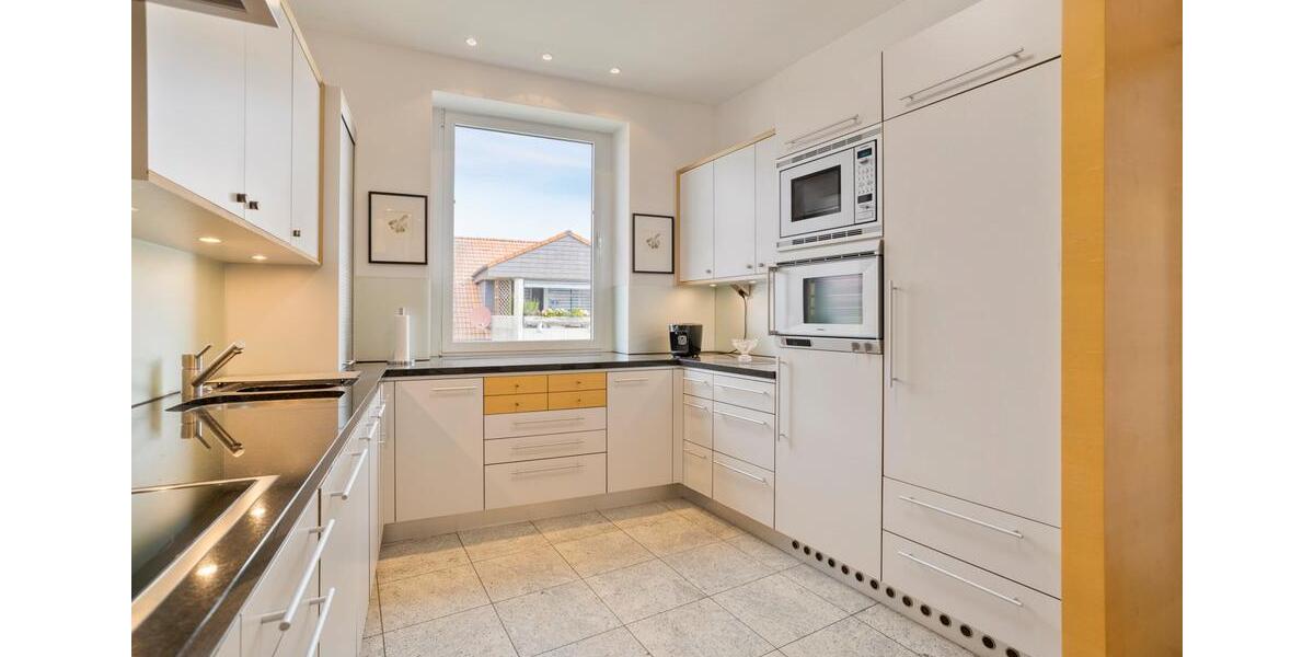 Einfamilienhaus Bochum Bochum-Mitte - 3 Zimmer, 220 m&sup2;, 2.200&euro; | Angebot:25655186