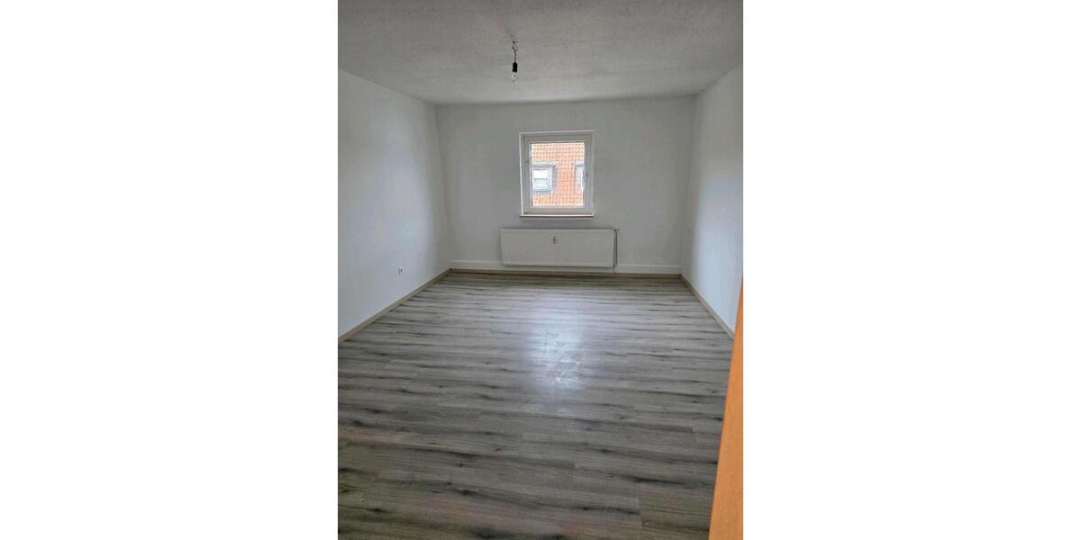 Etagenwohnung Hamm Herringen - 2 Zimmer, 75 m&sup2;, 730&euro; | Angebot:26007122