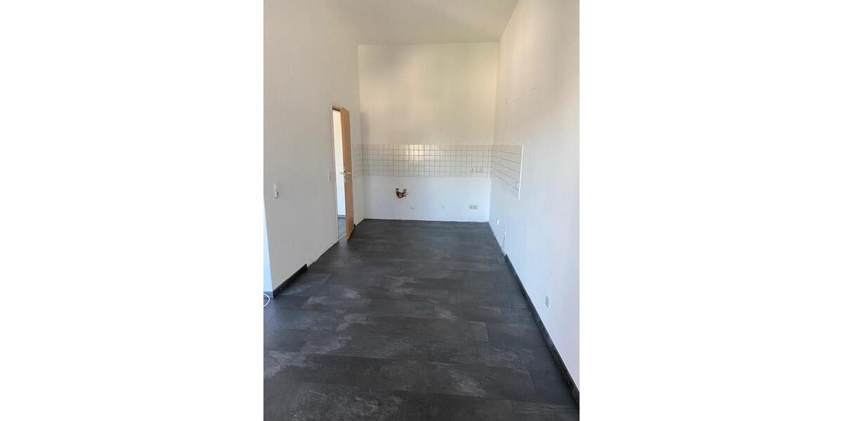 Etagenwohnung Castrop-Rauxel Rauxel - 2 Zimmer, 64 m&sup2;, 619&euro; | Angebot:26666149