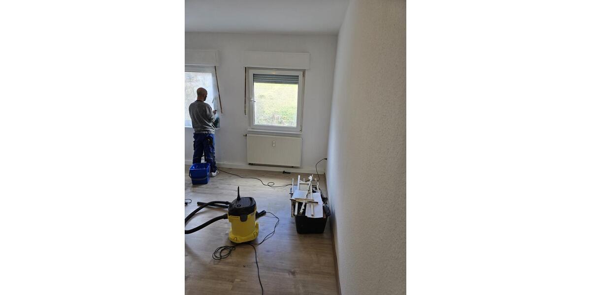 Etagenwohnung Hemer - 2 Zimmer, 58 m&sup2;, 410&euro; | Angebot:25962576