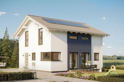Haus Schwelm - 4 Zimmer, 125 m&sup2;, 1.900&euro; | Angebot:26664398