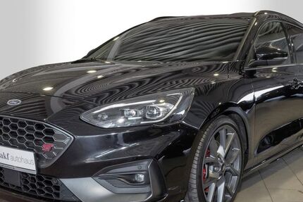 Ford Focus 99.287 km 19.950 &euro; Schwerte 58239