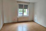 Erdgeschoßwohnung Lünen Alstedde - 3 Zimmer, 80 m&sup2;, 830&euro; | Angebot:26223871