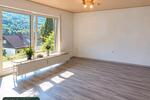 Terrassenwohnung Werdohl - 2 Zimmer, 69 m&sup2;, 750&euro; | Angebot:27579935