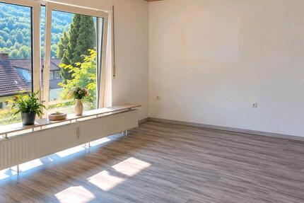 Wohnung Werdohl - 2 Zimmer, 69 m&sup2;, 750&euro; | Angebot:27579935