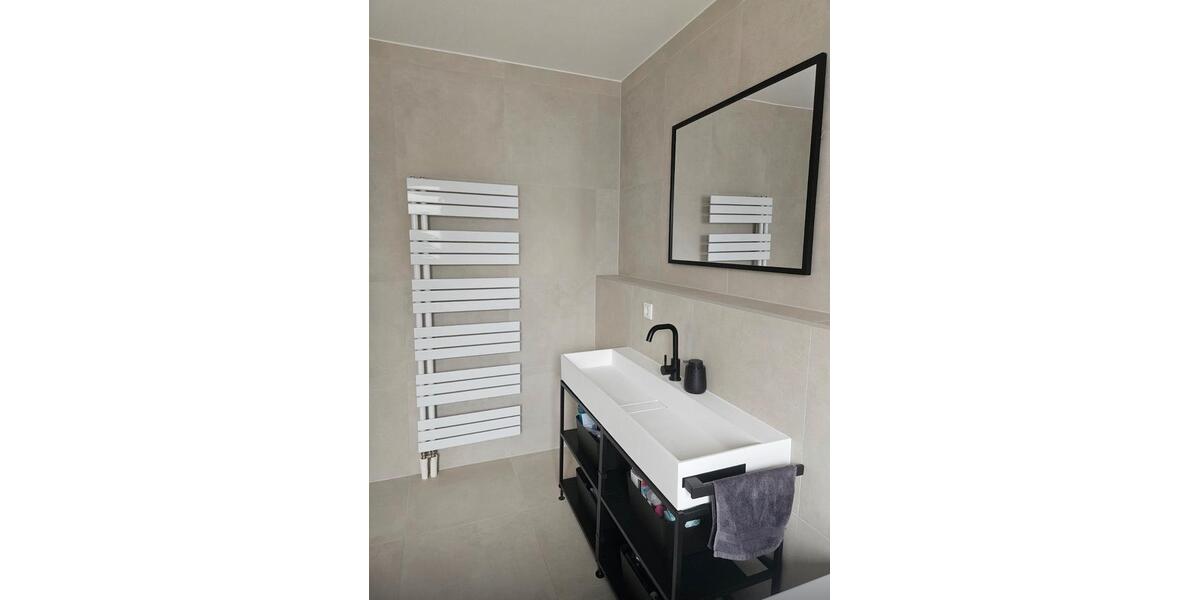 Doppelhaushälfte Selm - 4 Zimmer, 140 m&sup2;, 499.999&euro; | Angebot:27617995