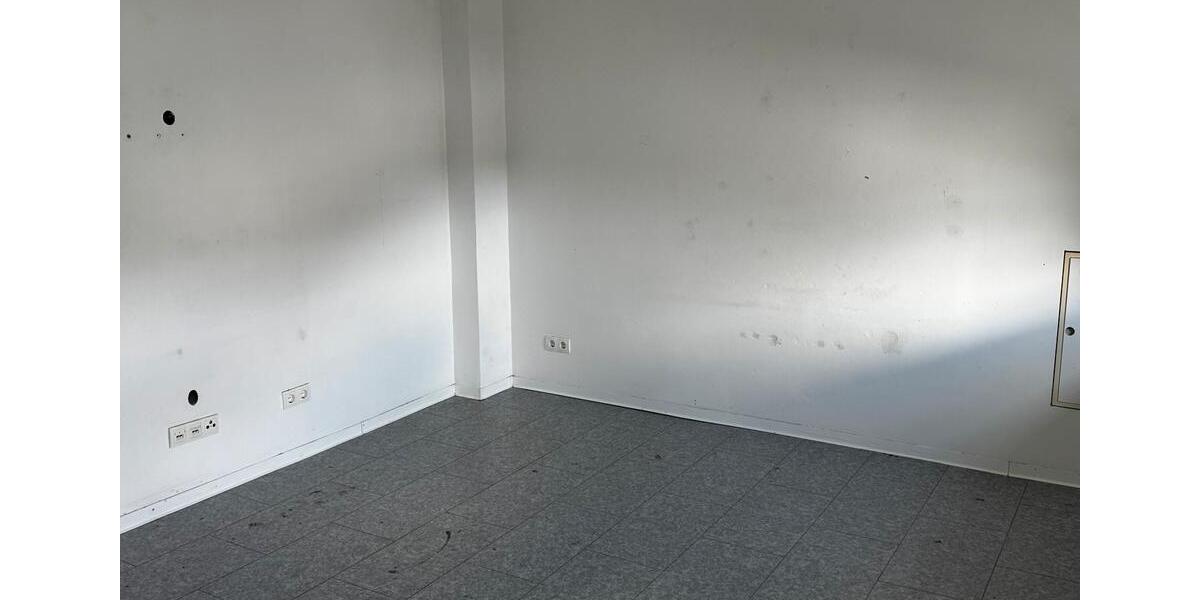 Doppelhaushälfte Bönen - 5 Zimmer, 120 m&sup2;, 249.990&euro; | Angebot:26041509