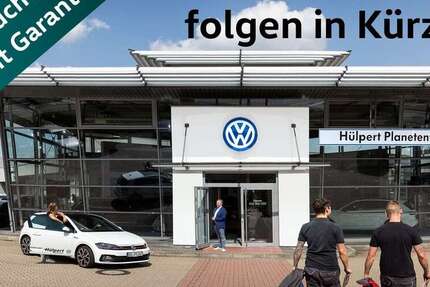Peugeot Rifter 55.619 km 20.980 &euro; Dortmund-Marten 44379