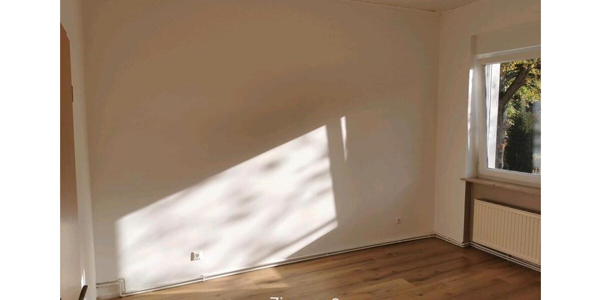 Etagenwohnung Iserlohn Sümmern - 3 Zimmer, 80 m&sup2;, 550&euro; | Angebot:26613521