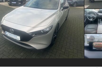 Mazda 3 42.000 km 21.990 &euro; Kamen 59174