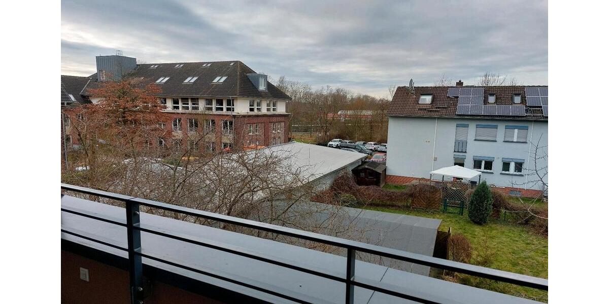 Einfamilienhaus Dortmund Hombruch - 2 Zimmer, 95 m&sup2;, 1.075&euro; | Angebot:25612910