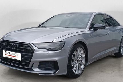 Audi A6 74.063 km 36.990 &euro; Wetter 58300