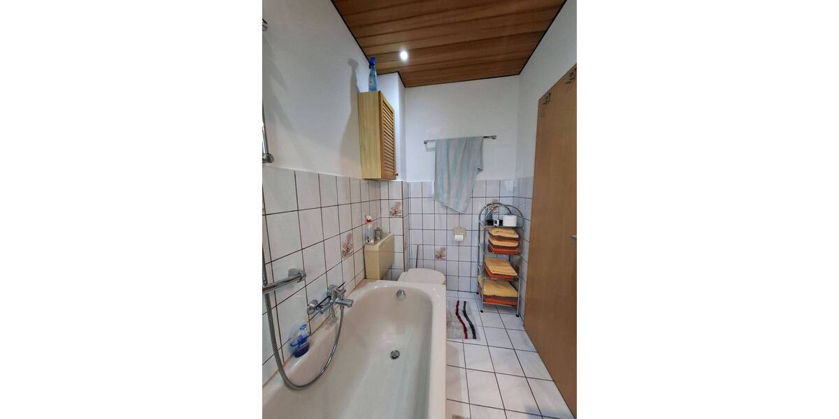 Reihenmittelhaus Bochum Weitmar - 5 Zimmer, 115 m&sup2;, 415.000&euro; | Angebot:26190380