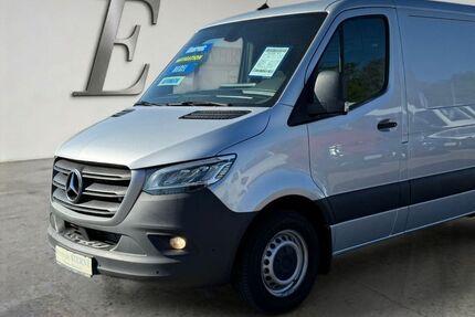 Mercedes-Benz Sprinter 87.246 km 29.988 &euro; Witten 58454