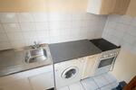Dachgeschoßwohnung Dortmund Gartenstadt - 1 Zimmer, 39 m&sup2;, 550&euro; | Angebot:25882828