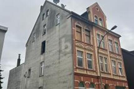 KERNSANIEREN ODER NEU BAUEN - Haus Herne Sodingen | Angebot:27570984