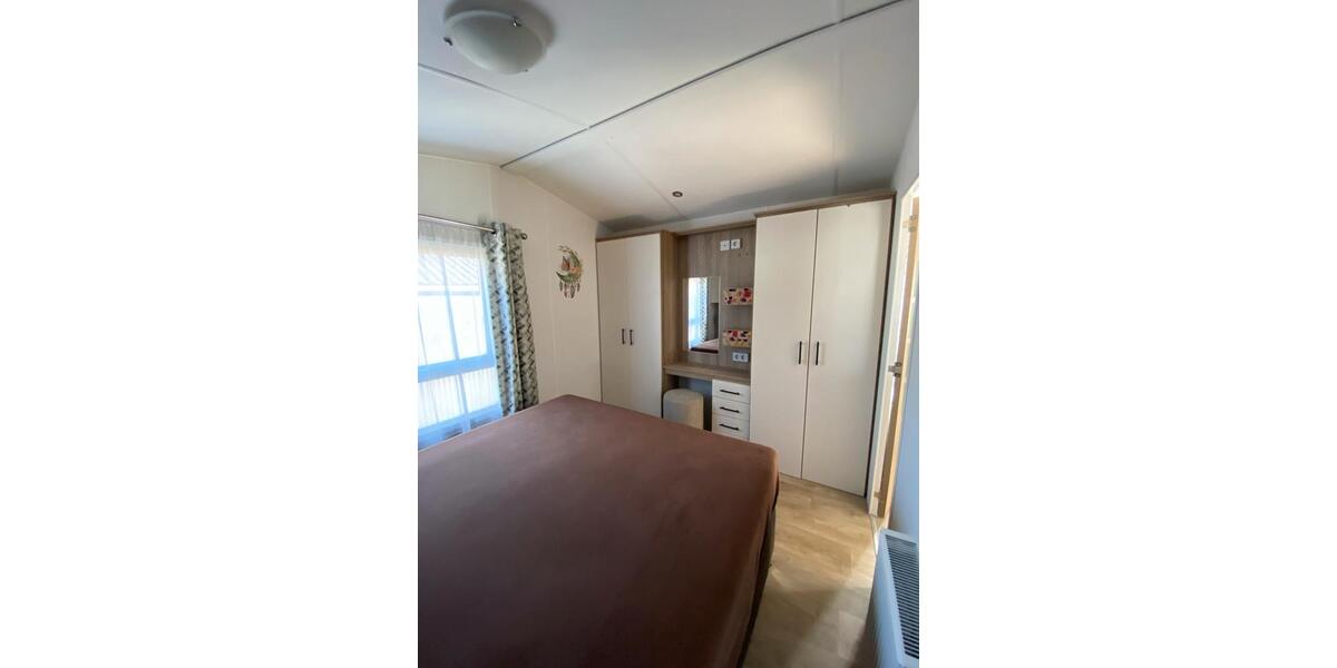 Einfamilienhaus Altena - 50.000&euro; | Angebot:26063313