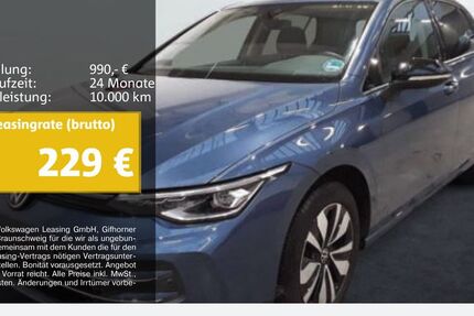 VW Golf 25.179 km 27.950 &euro; Bochum 44809