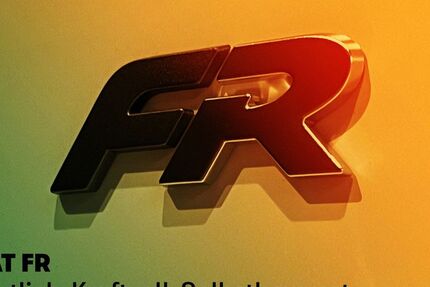 Seat Ateca 6.637 km 32.738 &euro; Dortmund 44269