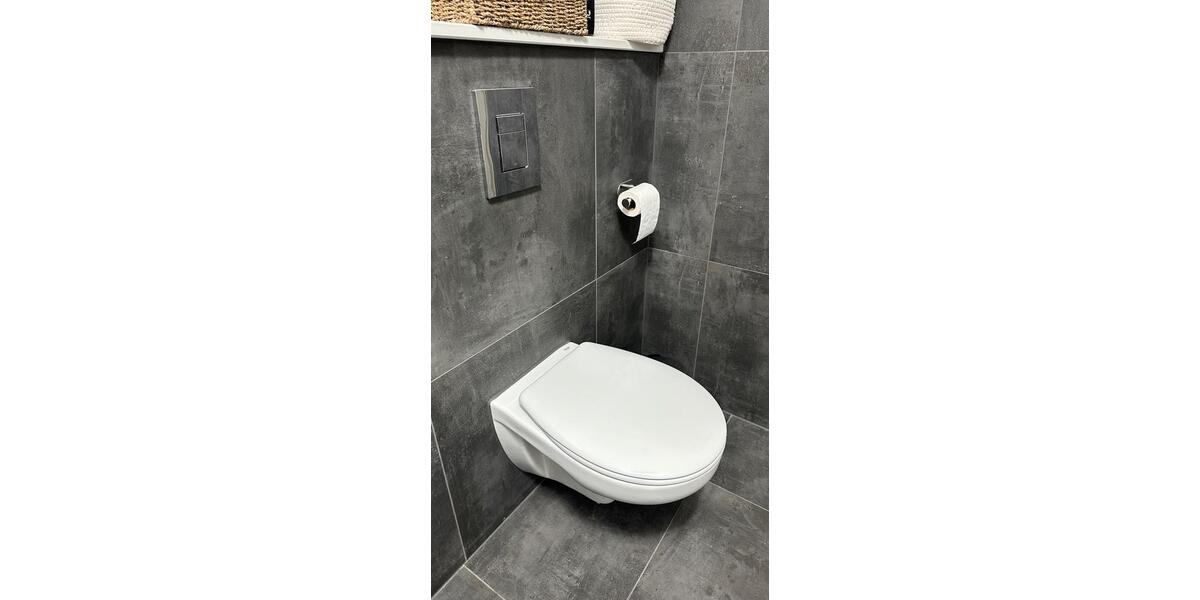 Etagenwohnung Schwerte - 2 Zimmer, 73 m&sup2;, 288.000&euro; | Angebot:27530519