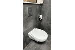 Etagenwohnung Schwerte - 2 Zimmer, 73 m&sup2;, 288.000&euro; | Angebot:27530519