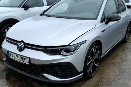 VW Golf 45.904 km 28.855 &euro; Hagen 58091