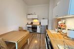 Etagenwohnung Dortmund Innenstadt Nord - 2 Zimmer, 60 m&sup2;, 850&euro; | Angebot:27602796