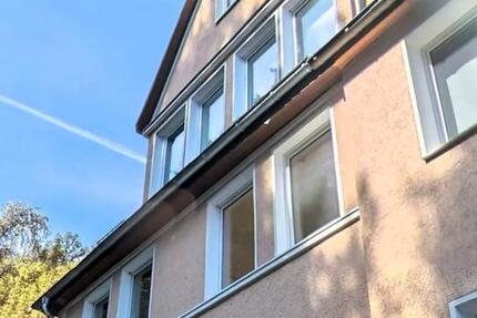 Wohnung Altena - 2 Zimmer, 50 m&sup2;, 650&euro; | Angebot:25749531