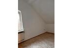 Dachgeschoßwohnung Werdohl - 5 Zimmer, 100 m&sup2;, 650&euro; | Angebot:27609104