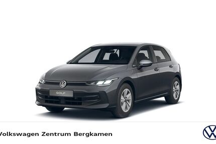 VW Golf 8.288 km 25.477 &euro; Bergkamen 59192